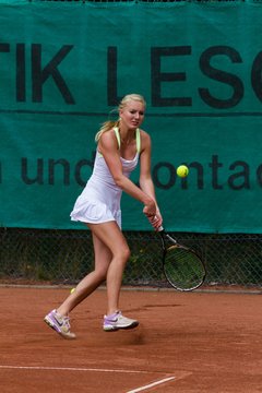 Bild 263 - Horst Schr�der Pokal Tag 2